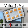 Vilitra 10Mg cialis3